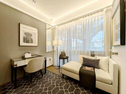 Zion Road (D3), Condominium #481896551